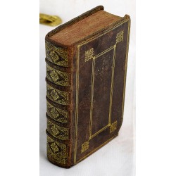 Recueil des Pieces Les Plus Curieuses Qui Ont Este Faites Pendant le Regne du Connestable M. de Luyne